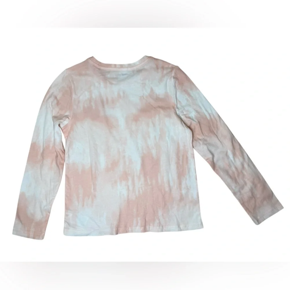 Old Navy brand new